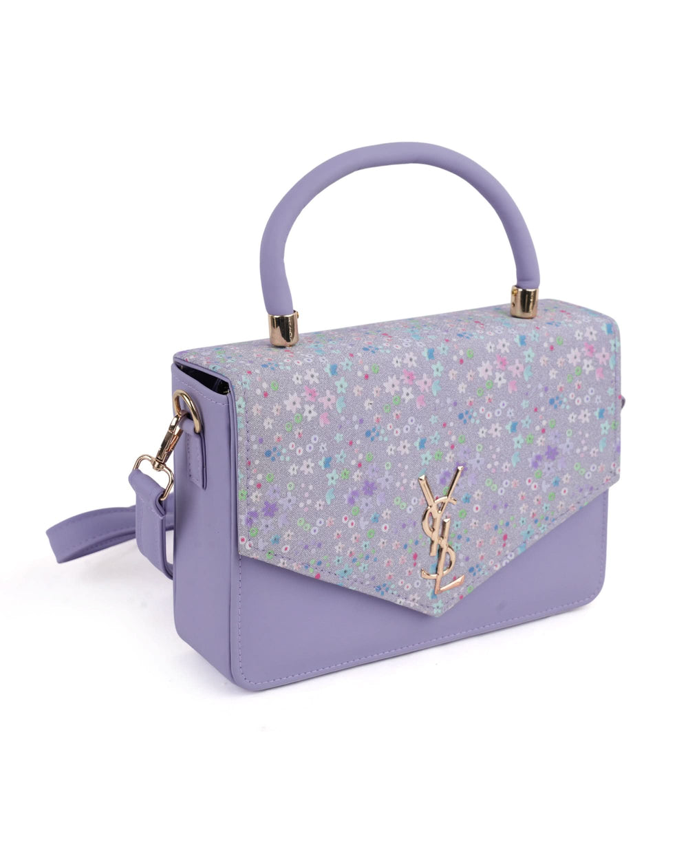 Women’s Shoulder Bag, Women Bags, Chase Value, Chase Value
