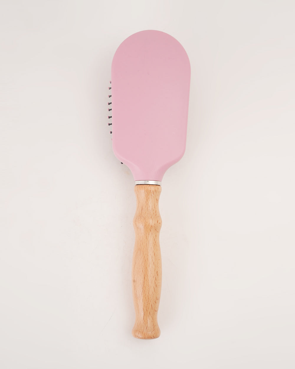 Oval Hair Brush, Comb & Mirror, Chase Value, Chase Value