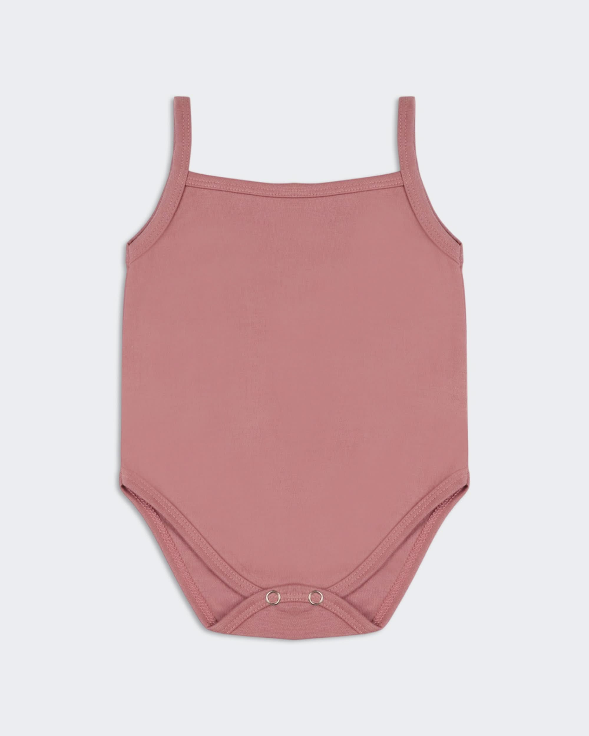 Eminent Newborn Girls Romper, Newborn Girls Rompers, Eminent, Chase Value
