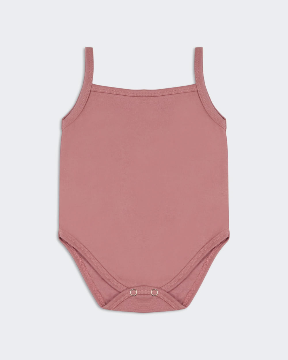 Eminent Newborn Girls Romper, Newborn Girls Rompers, Eminent, Chase Value