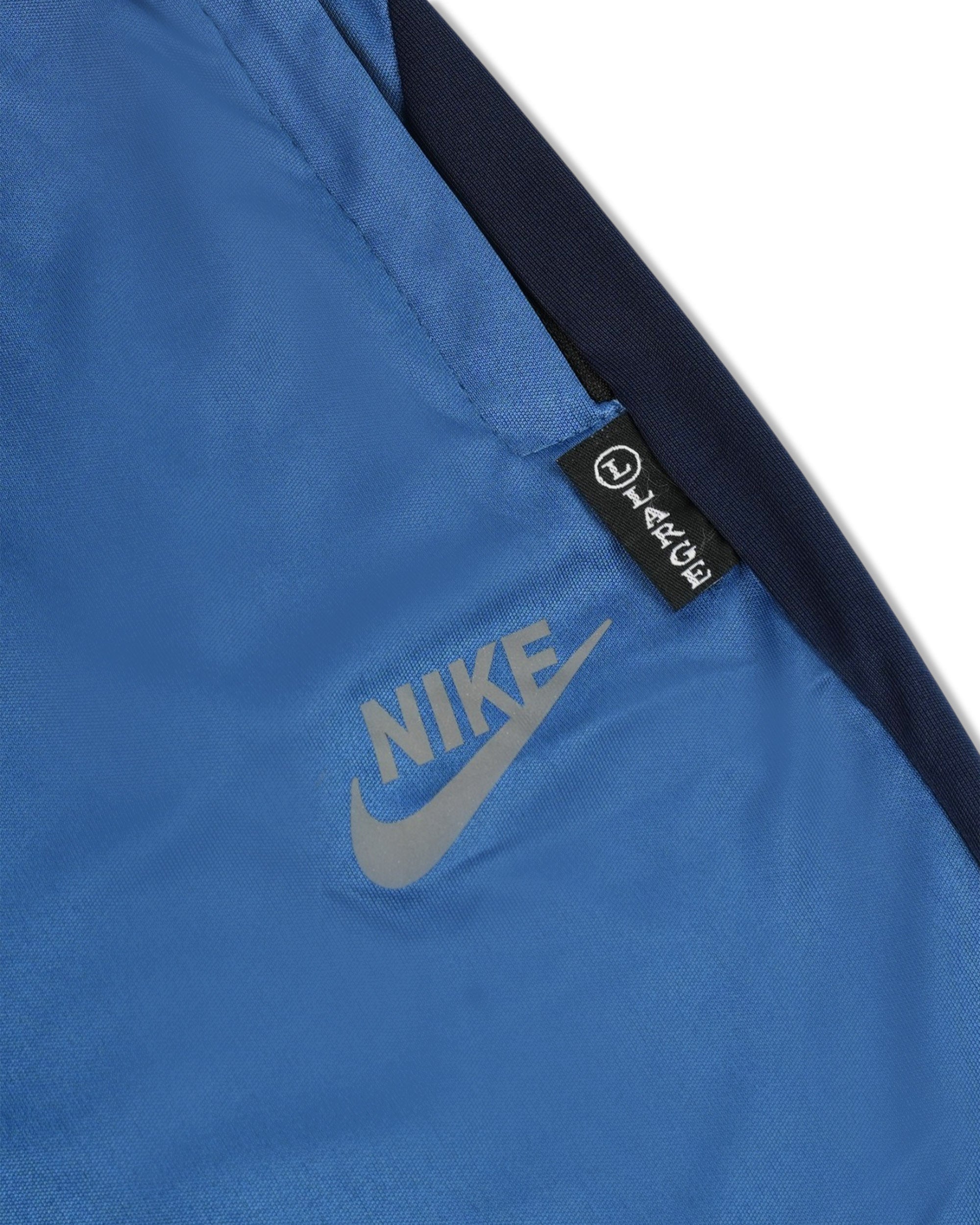 Men's Three Quarter Shorts