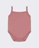 Eminent Newborn Girls Romper, Newborn Girls Rompers, Eminent, Chase Value