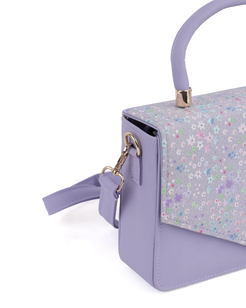 Women’s Shoulder Bag, Women Bags, Chase Value, Chase Value