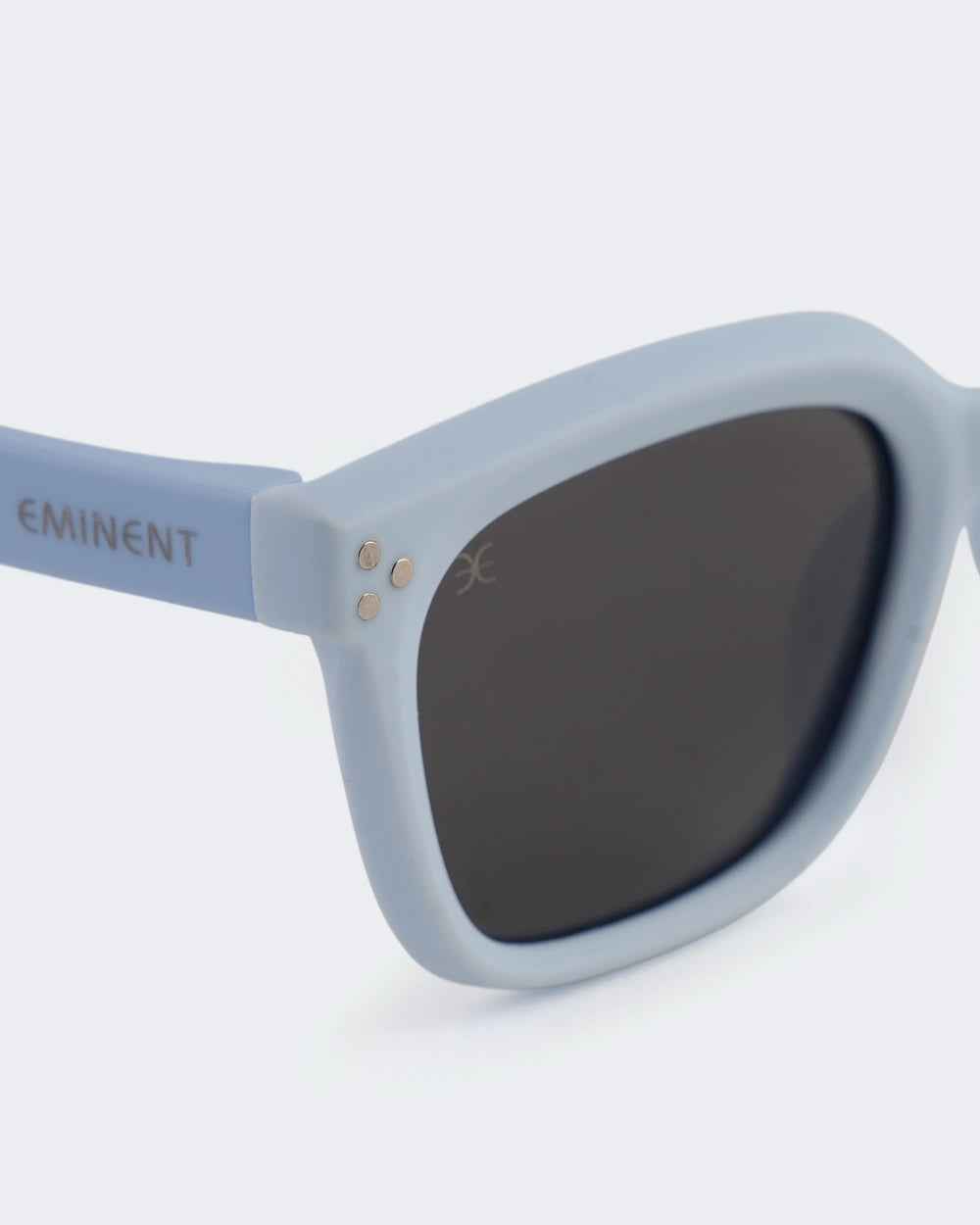 Eminent Classic Rectangle Sunglasses, Boys Sunglasses, Eminent, Chase Value