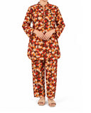 Valuables Women’s Printed Khaddar 2 Pc Suit, Women Shalwar Suits, Valuables, Chase Value