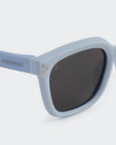 Eminent Boy's Sunglasses, Boys Sunglasses, Eminent, Chase Value