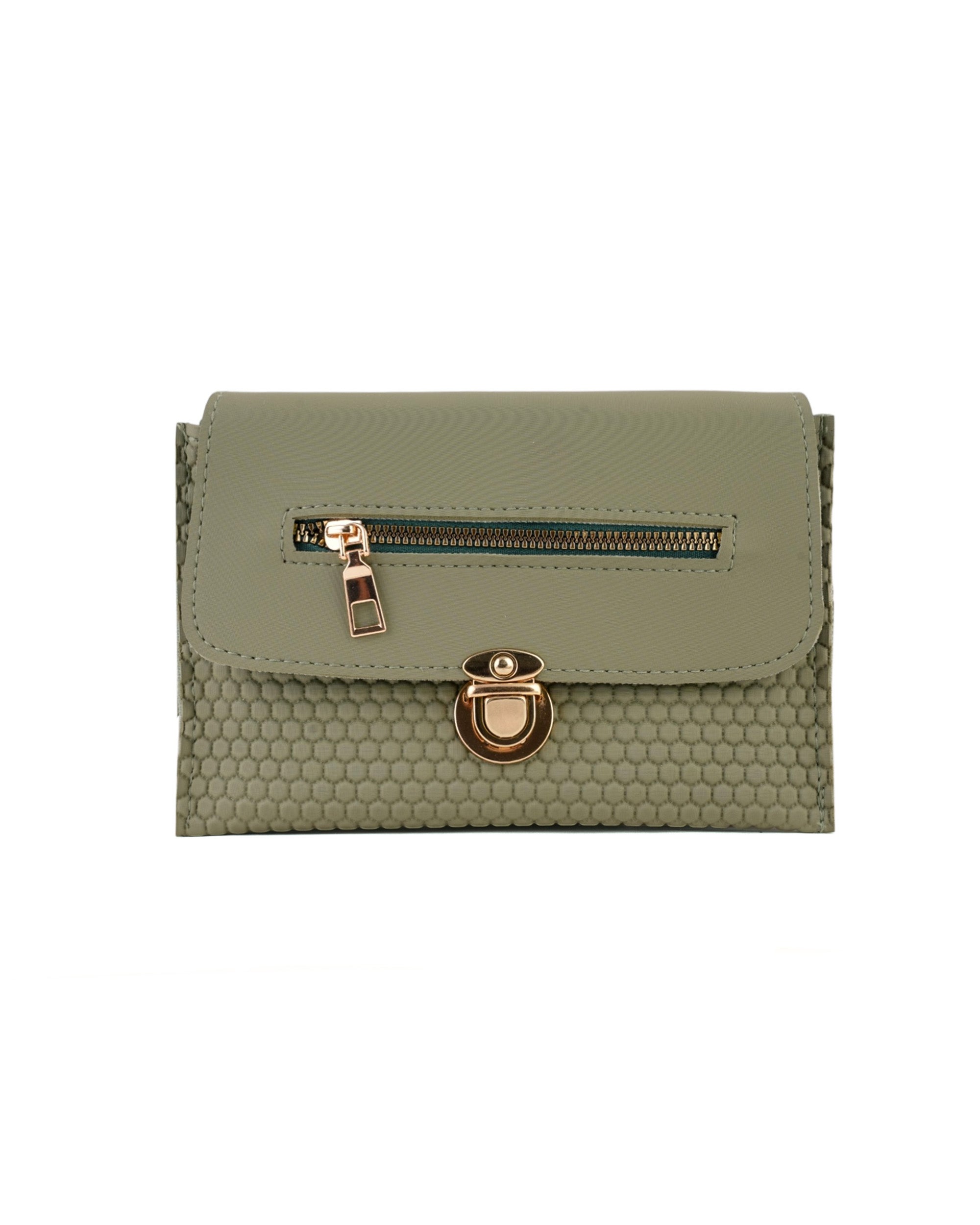 Women’s Casual Clutch, Women Clutches, Chase Value, Chase Value