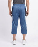 Men's Three Quarter Shorts