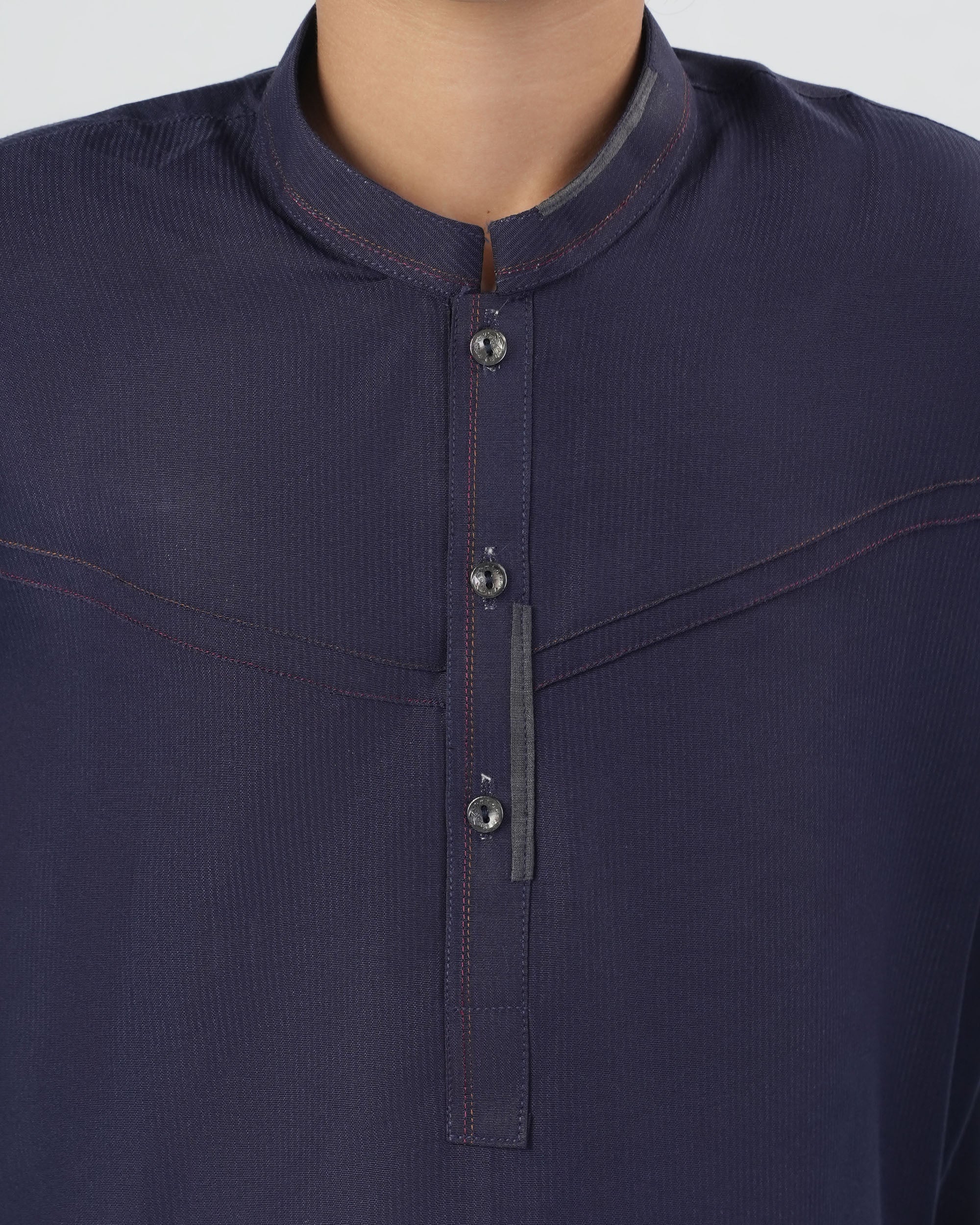 Boys Shalwar Kameez, Boys Shalwar Kameez, Chase Value, Chase Value