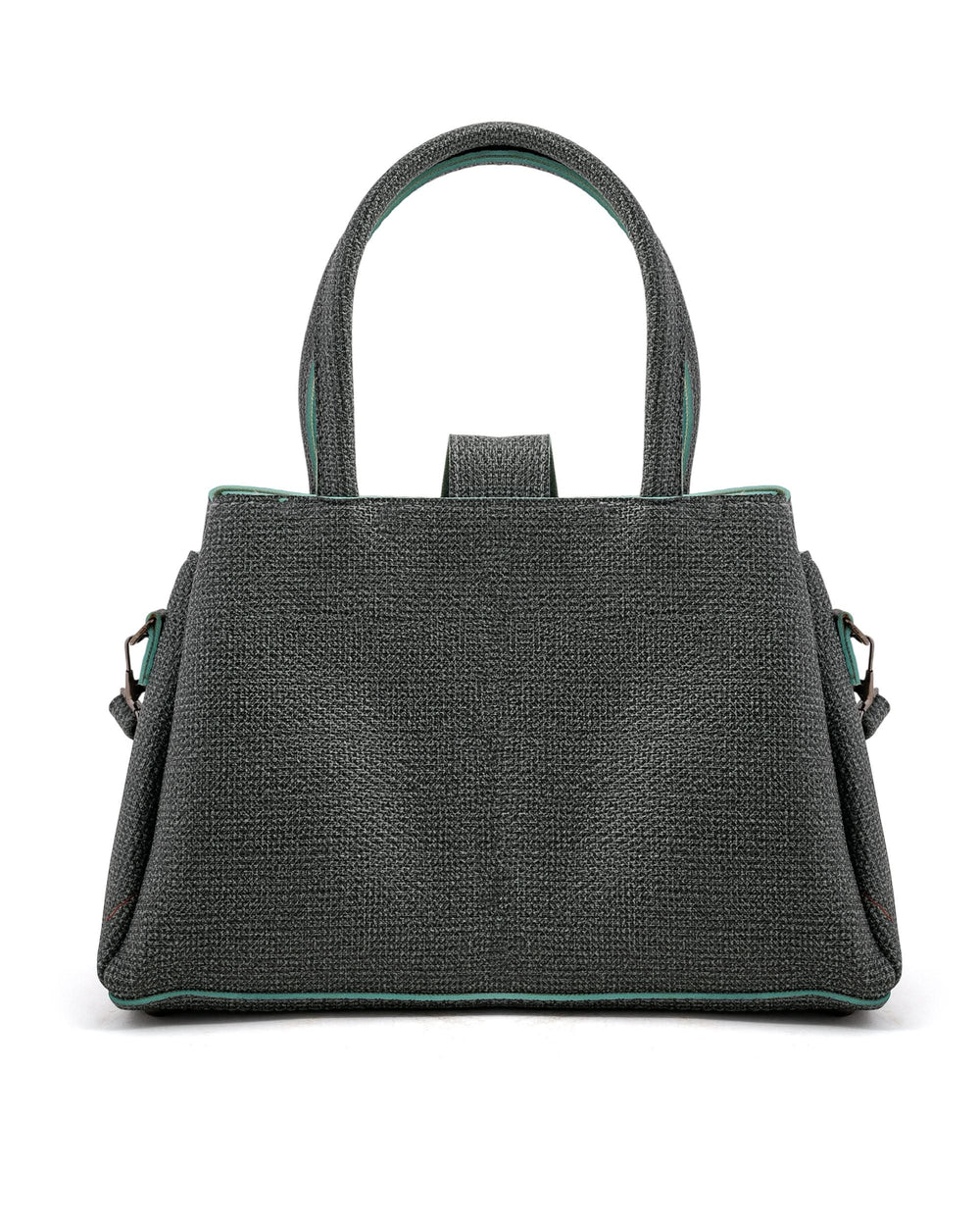 Women’s Handbag – 2 Pcs Set, Women Bags, Chase Value, Chase Value
