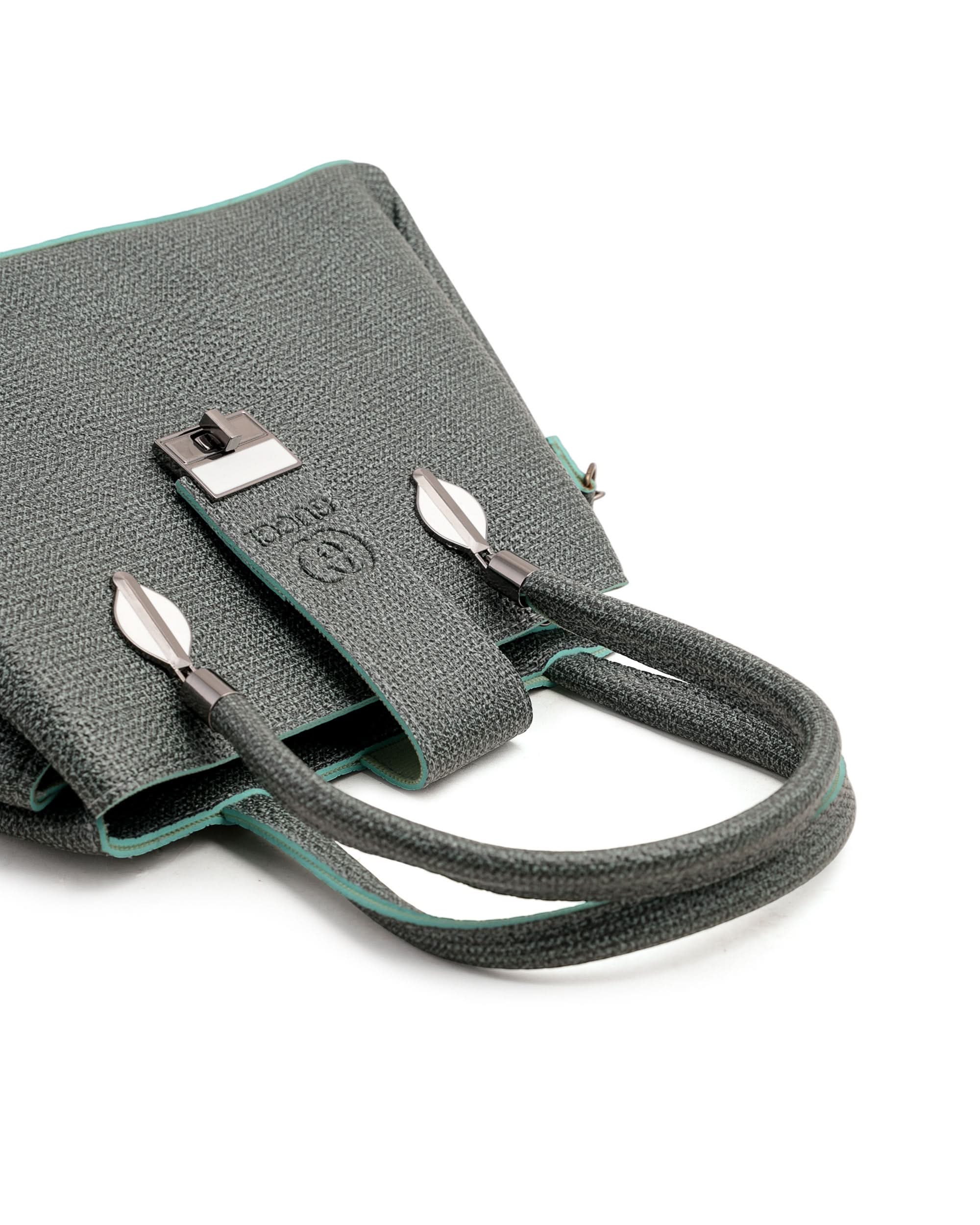 Women’s Handbag – 2 Pcs Set, Women Bags, Chase Value, Chase Value