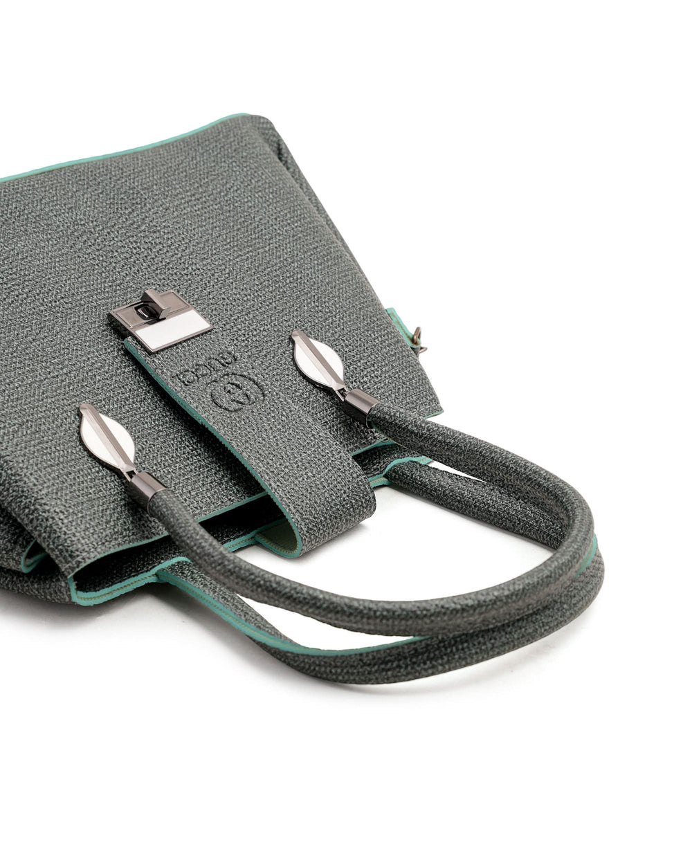 Women’s Handbag – 2 Pcs Set, Women Bags, Chase Value, Chase Value