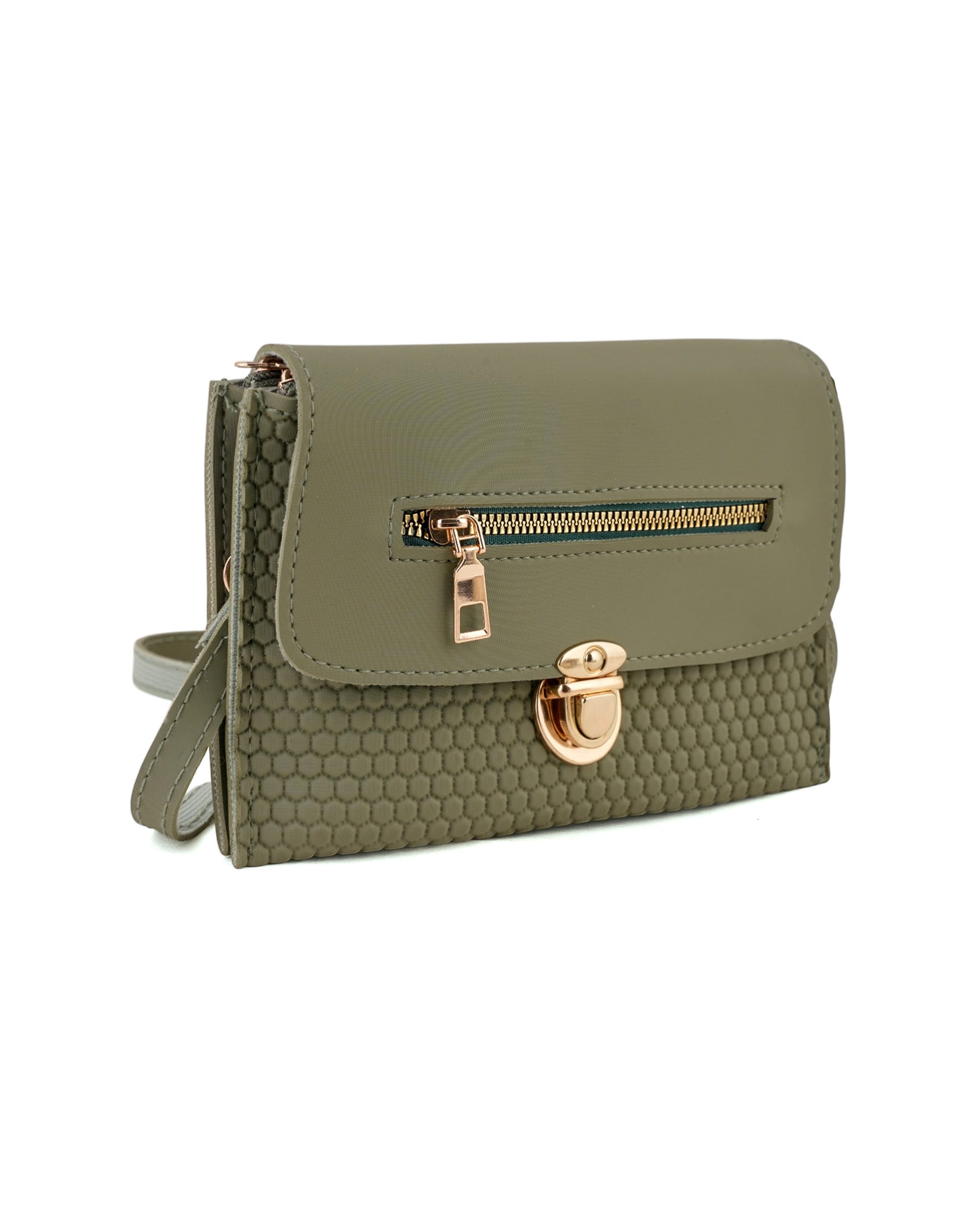 Women’s Casual Clutch, Women Clutches, Chase Value, Chase Value