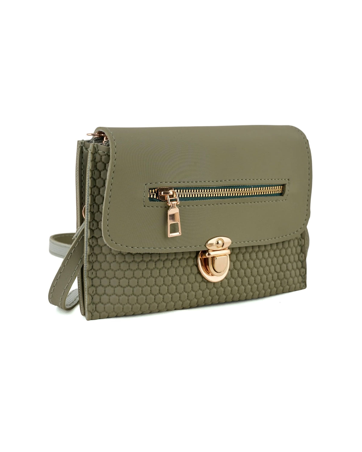 Women’s Casual Clutch, Women Clutches, Chase Value, Chase Value