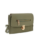 Women’s Casual Clutch, Women Clutches, Chase Value, Chase Value