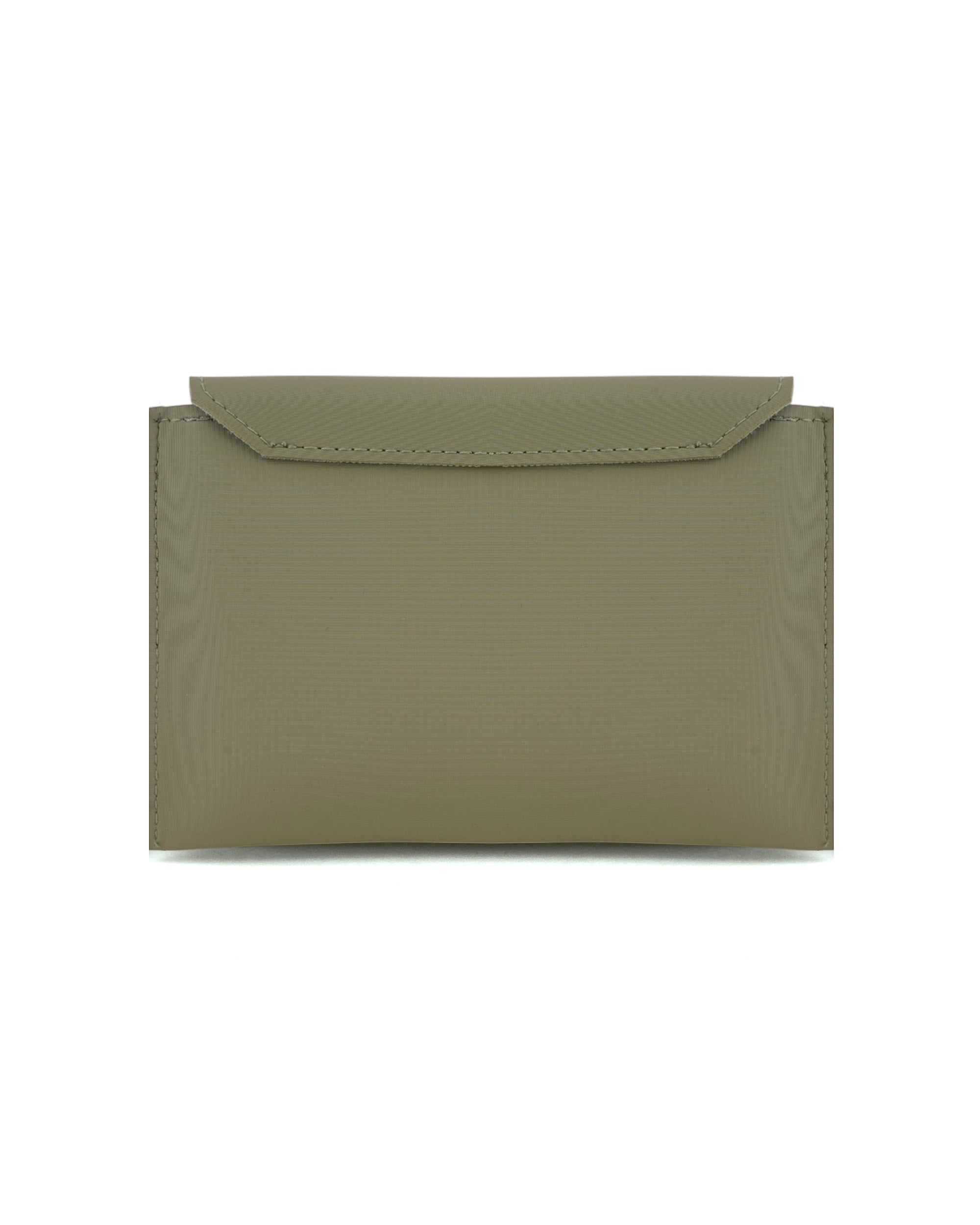 Women’s Casual Clutch, Women Clutches, Chase Value, Chase Value
