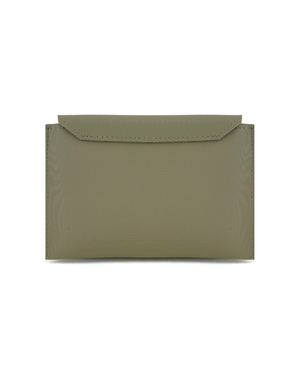 Women’s Casual Clutch, Women Clutches, Chase Value, Chase Value