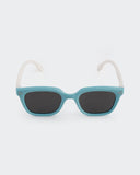 Eminent Boy's Sunglasses, Boys Sunglasses, Eminent, Chase Value