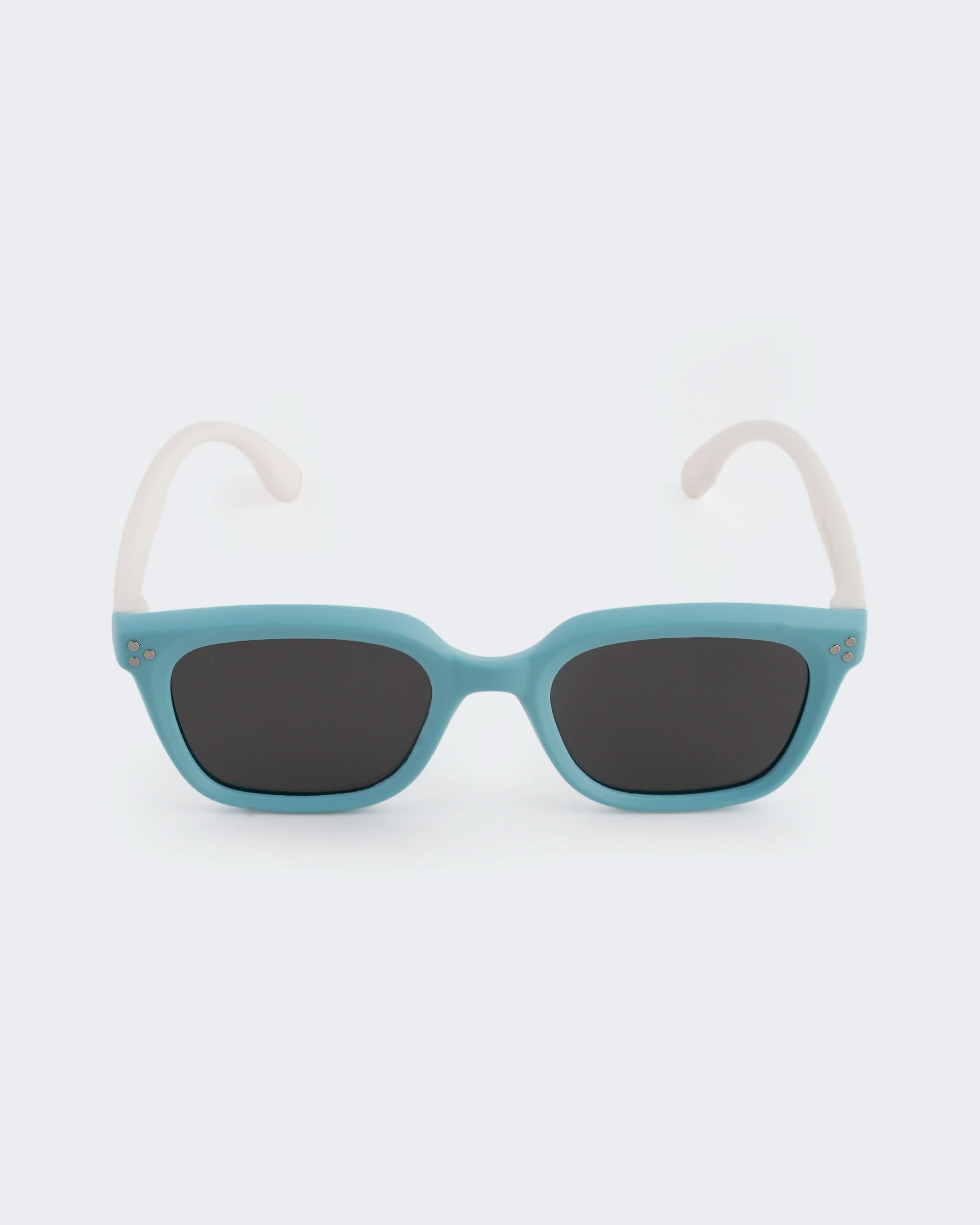 Eminent Cute Rectangle Sunglasses, Boys Sunglasses, Eminent, Chase Value