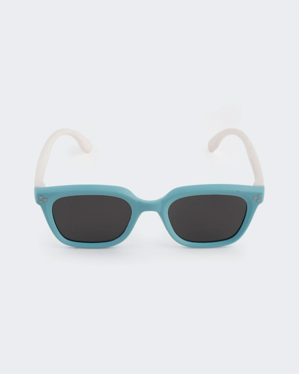 Eminent Cute Rectangle Sunglasses, Boys Sunglasses, Eminent, Chase Value