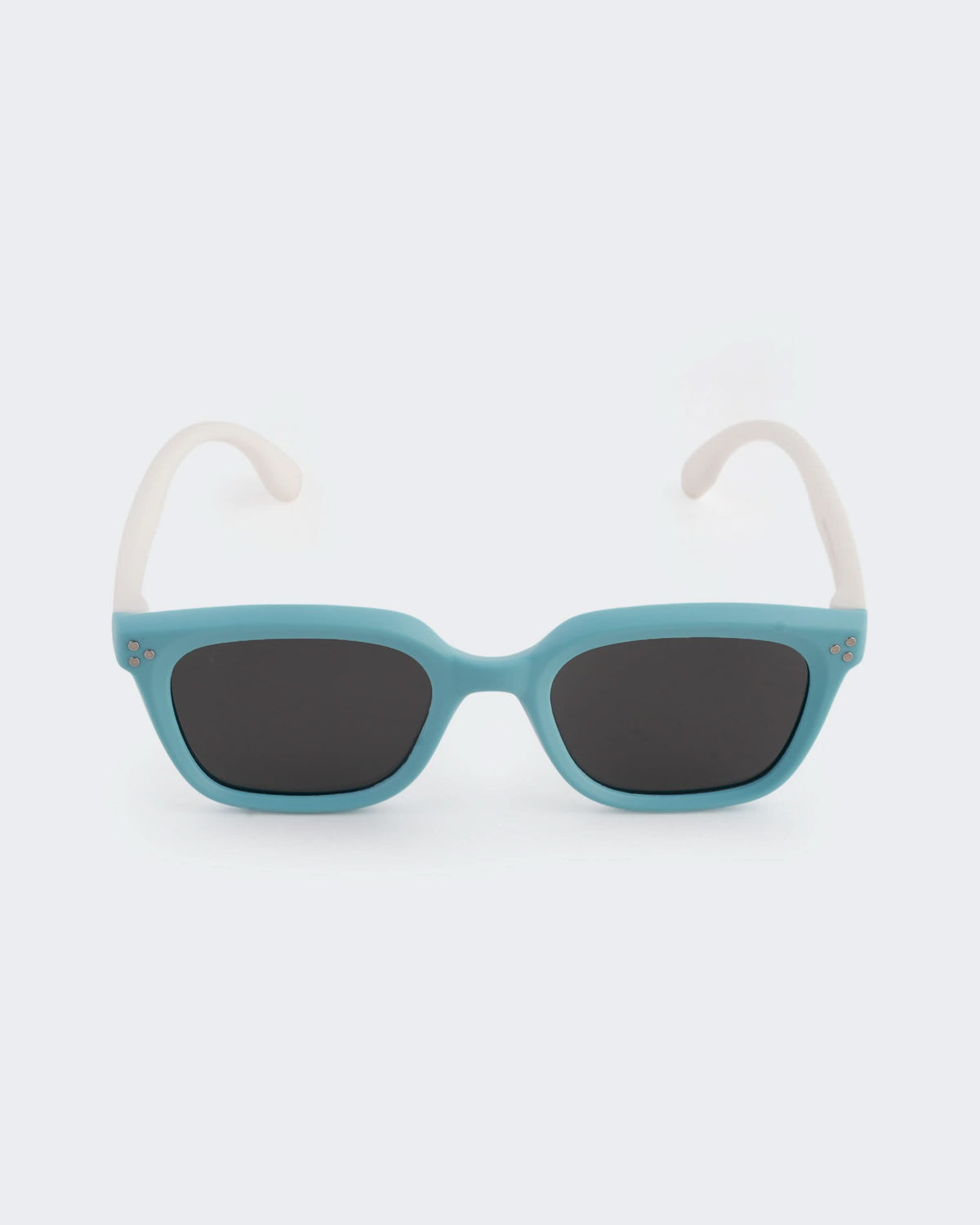 Eminent Cute Rectangle Sunglasses, Boys Sunglasses, Eminent, Chase Value