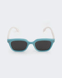 Eminent Cute Rectangle Sunglasses, Boys Sunglasses, Eminent, Chase Value