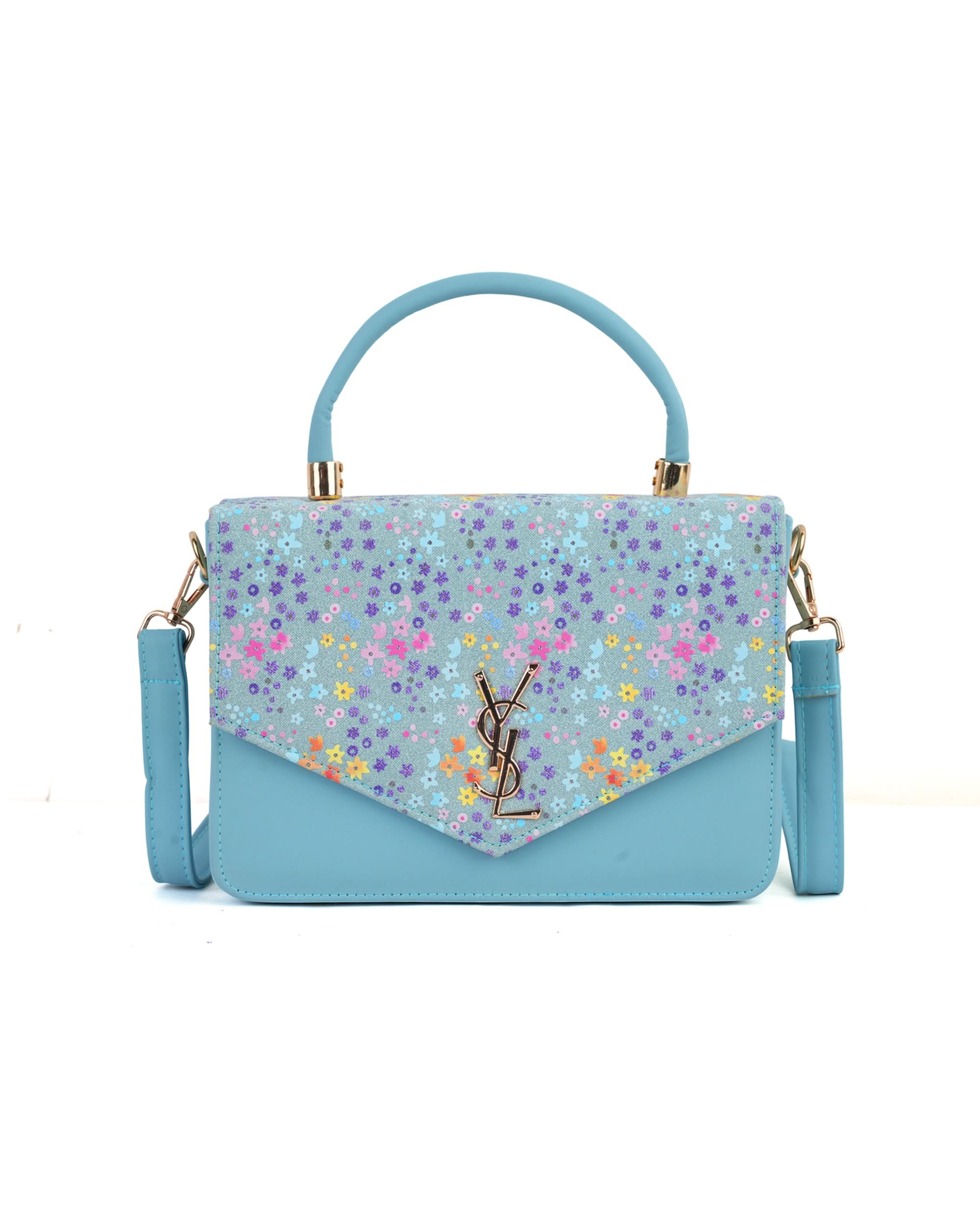 Women’s Shoulder Bag, Women Bags, Chase Value, Chase Value