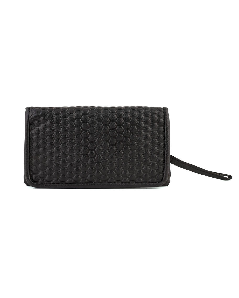 Women’s Wallet, Women Wallets, Chase Value, Chase Value