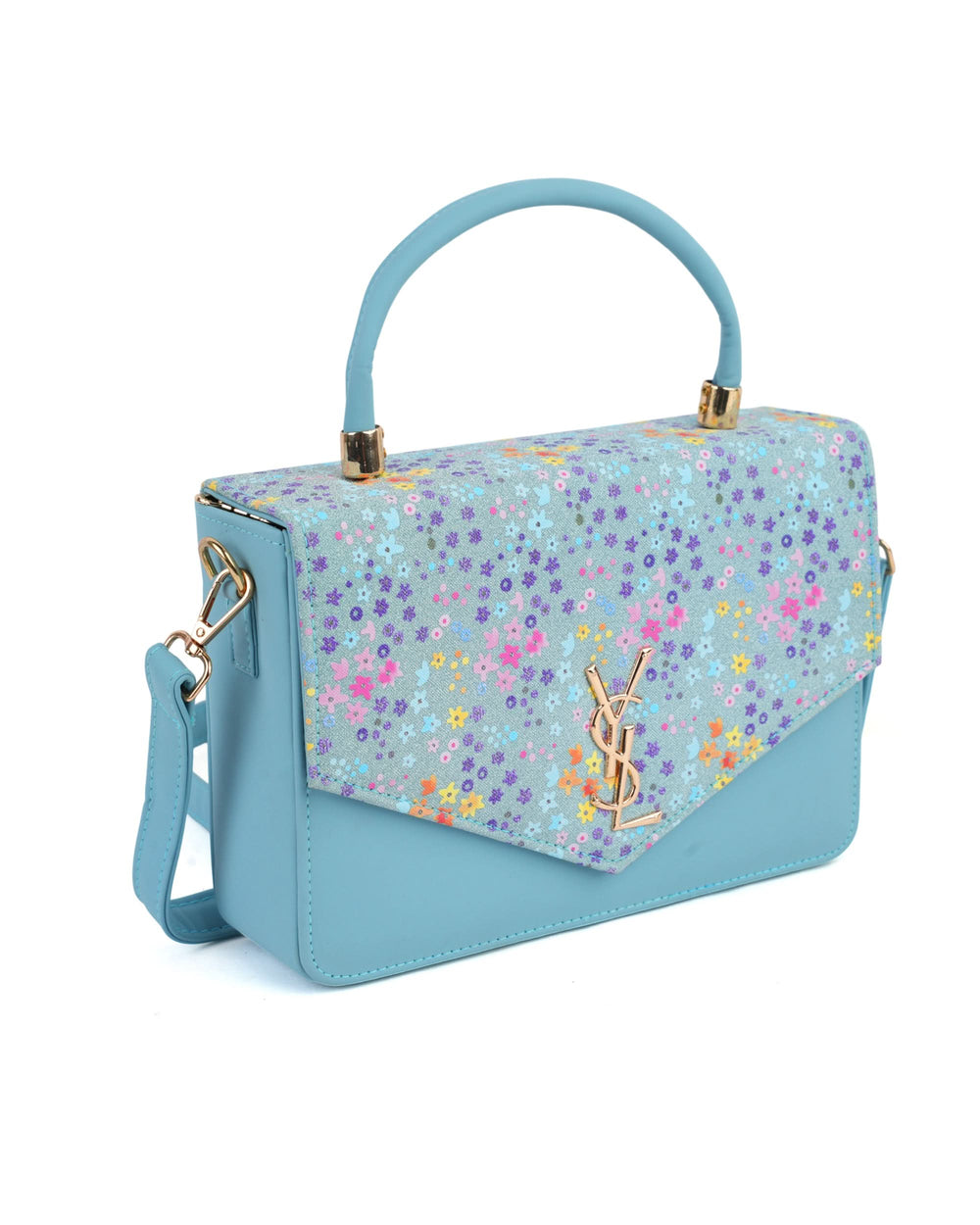 Women’s Shoulder Bag, Women Bags, Chase Value, Chase Value