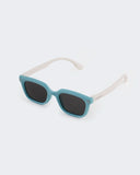 Eminent Cute Rectangle Sunglasses, Boys Sunglasses, Eminent, Chase Value