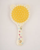 Kids Hair Brush, Comb & Mirror, Chase Value, Chase Value