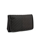 Women’s Wallet, Women Wallets, Chase Value, Chase Value