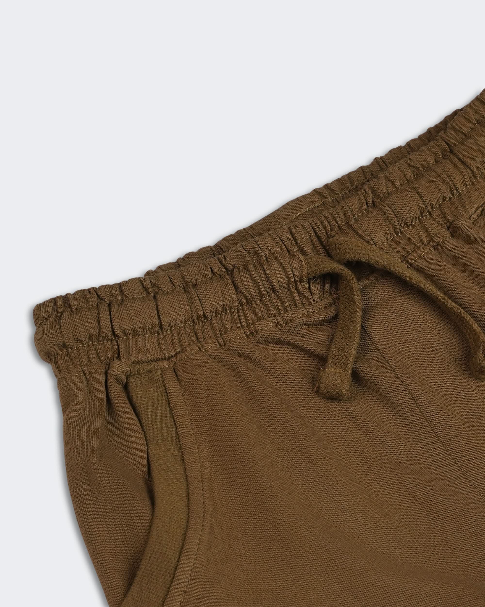 Eminent Boys' Shorts, Boys Shorts, Eminent, Chase Value