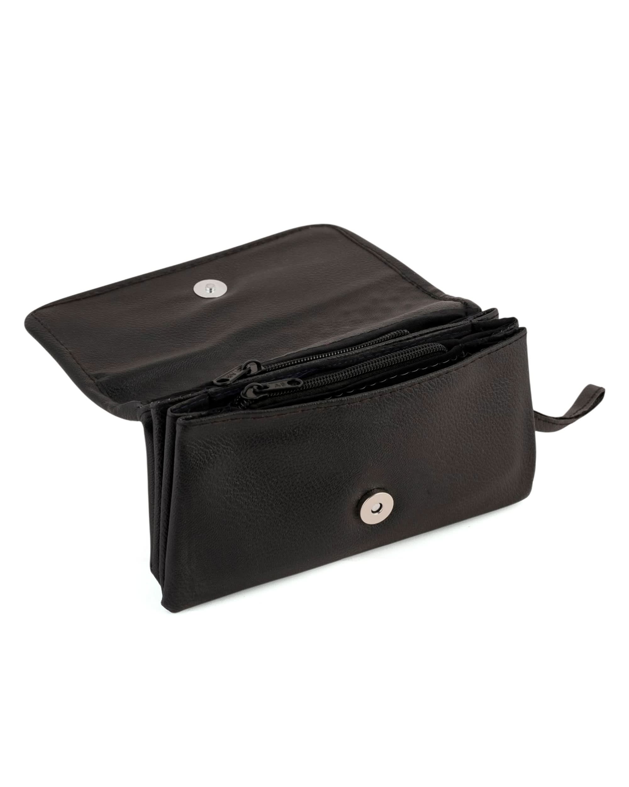 Women’s Wallet, Women Wallets, Chase Value, Chase Value