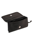 Women’s Wallet, Women Wallets, Chase Value, Chase Value