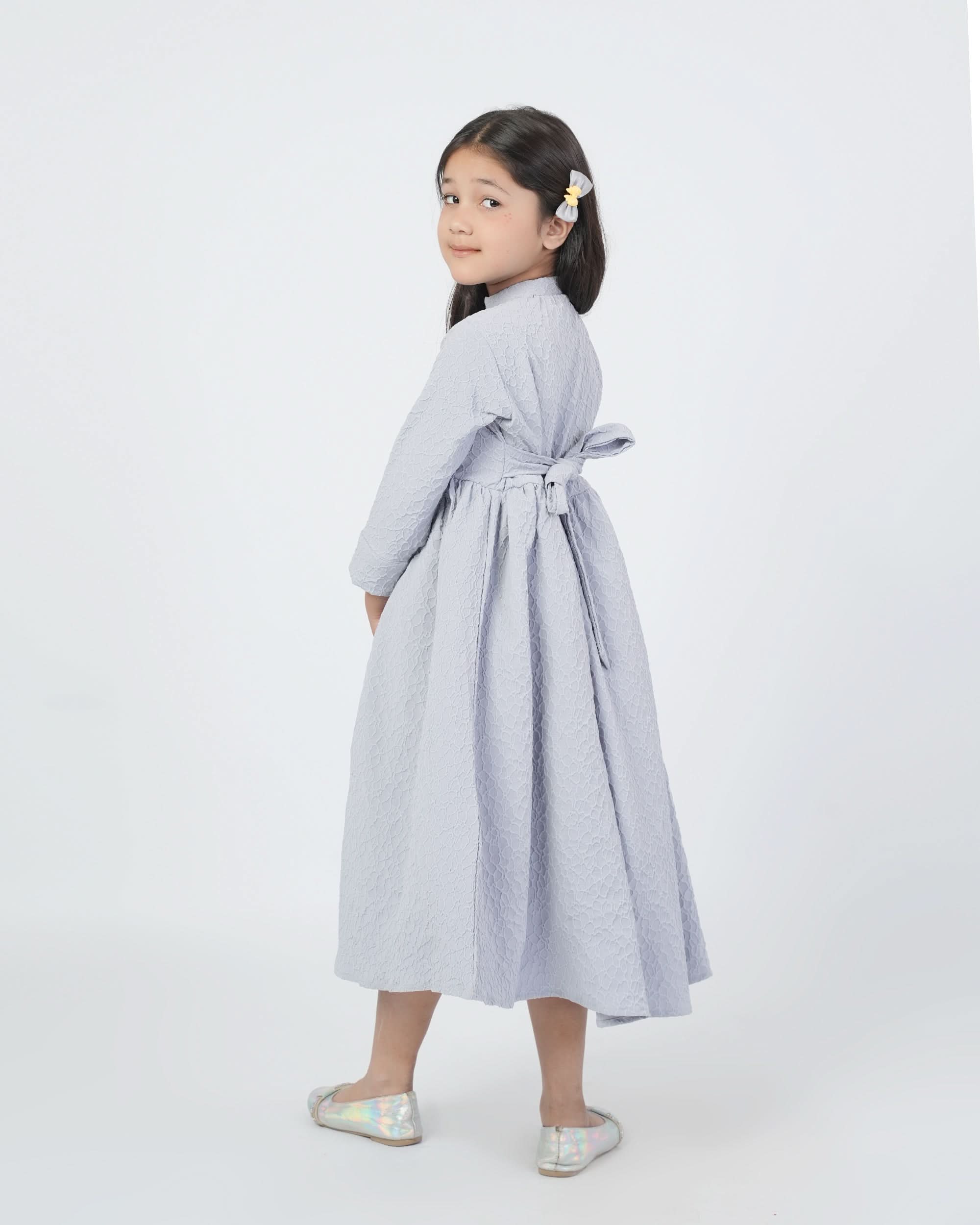 Eminent Girls Frock, Girls Frocks, Eminent, Chase Value
