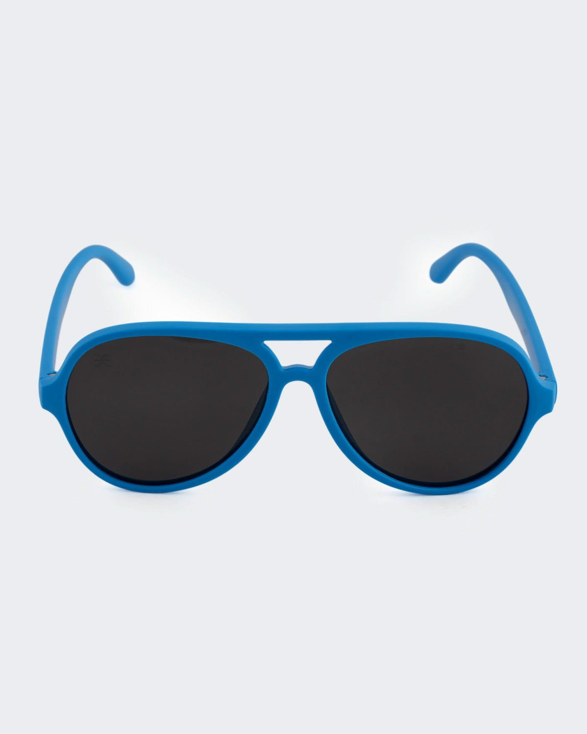 Eminent Classic Aviator Sunglasses, Women's Sunglasses, Eminent, Chase Value