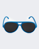 Eminent Classic Aviator Sunglasses, Women's Sunglasses, Eminent, Chase Value