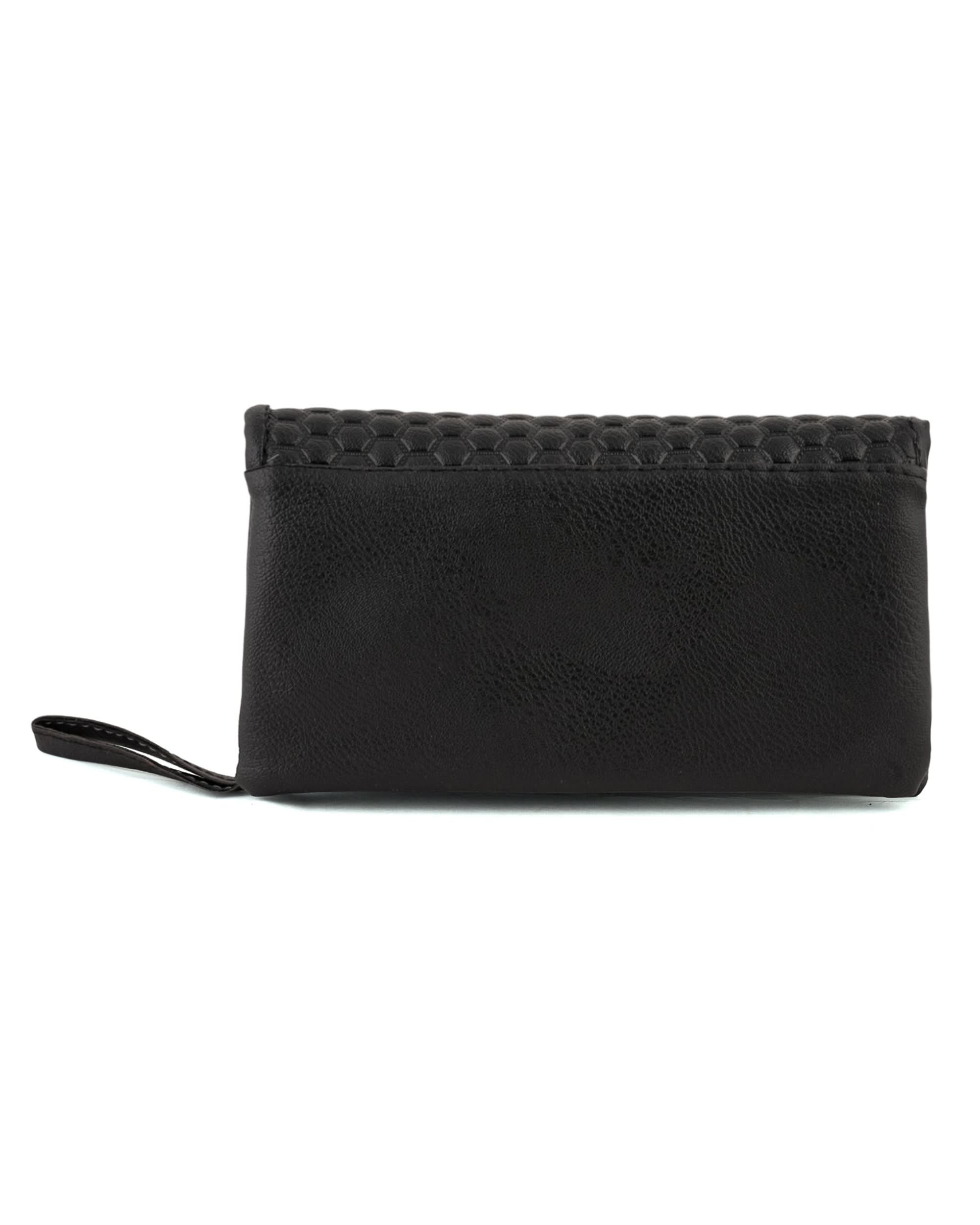 Women’s Wallet, Women Wallets, Chase Value, Chase Value