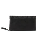 Women’s Wallet, Women Wallets, Chase Value, Chase Value