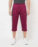 Men's Three Quarter Shorts