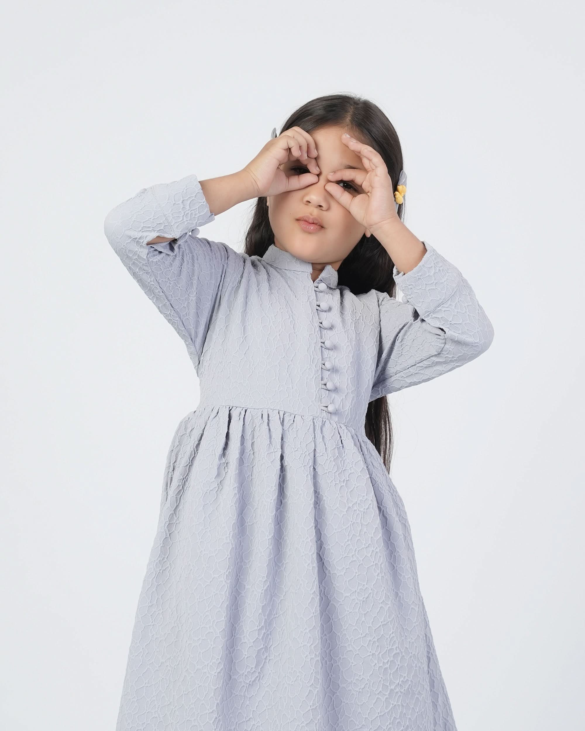 Eminent Girls Frock, Girls Frocks, Eminent, Chase Value