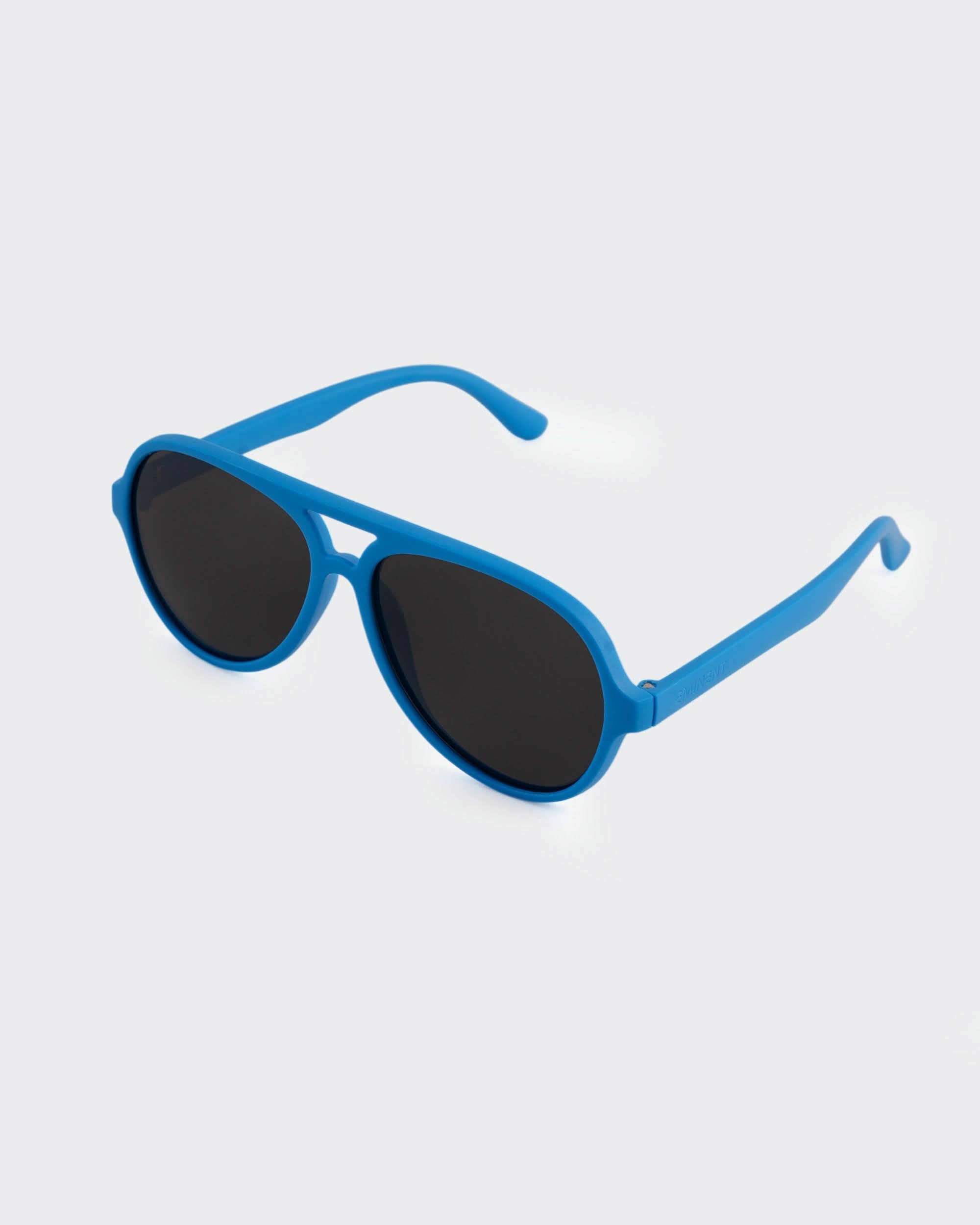 Eminent Classic Aviator Sunglasses, Women's Sunglasses, Eminent, Chase Value