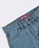 Eminent Girls’ Denim Pant, Girls Pants & Capri, Eminent, Chase Value
