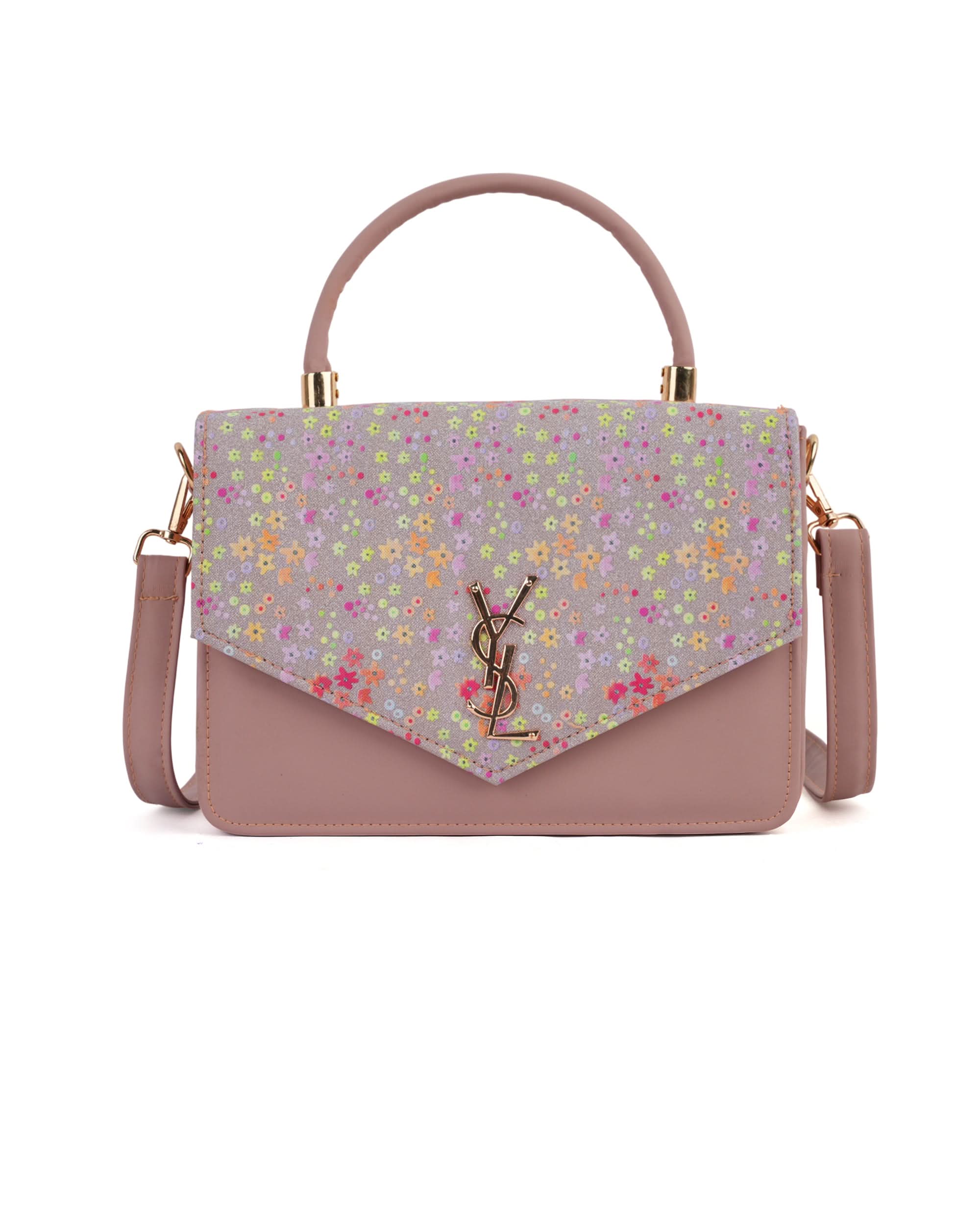 Women’s Shoulder Bag, Women Bags, Chase Value, Chase Value