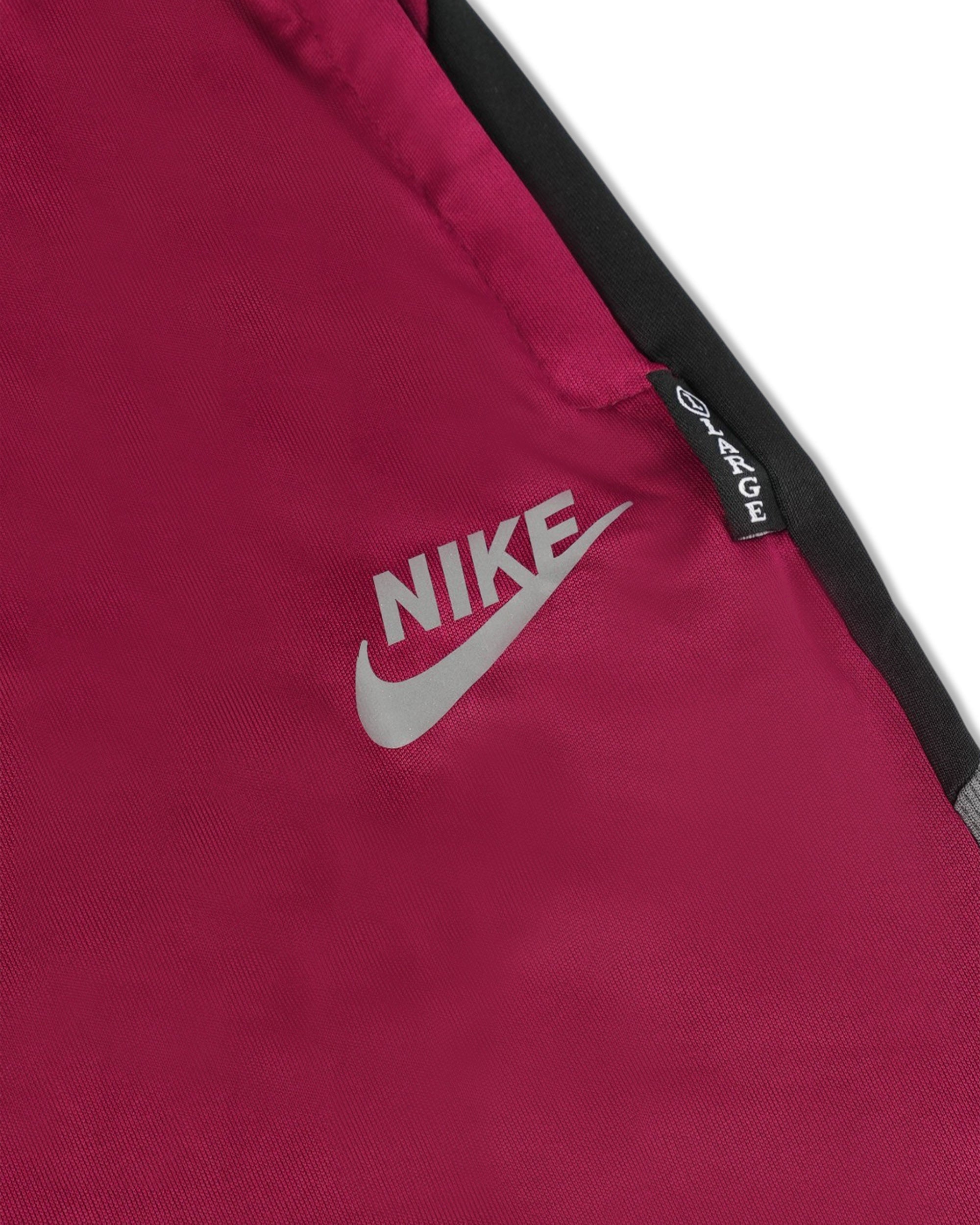 Men's Three Quarter Shorts