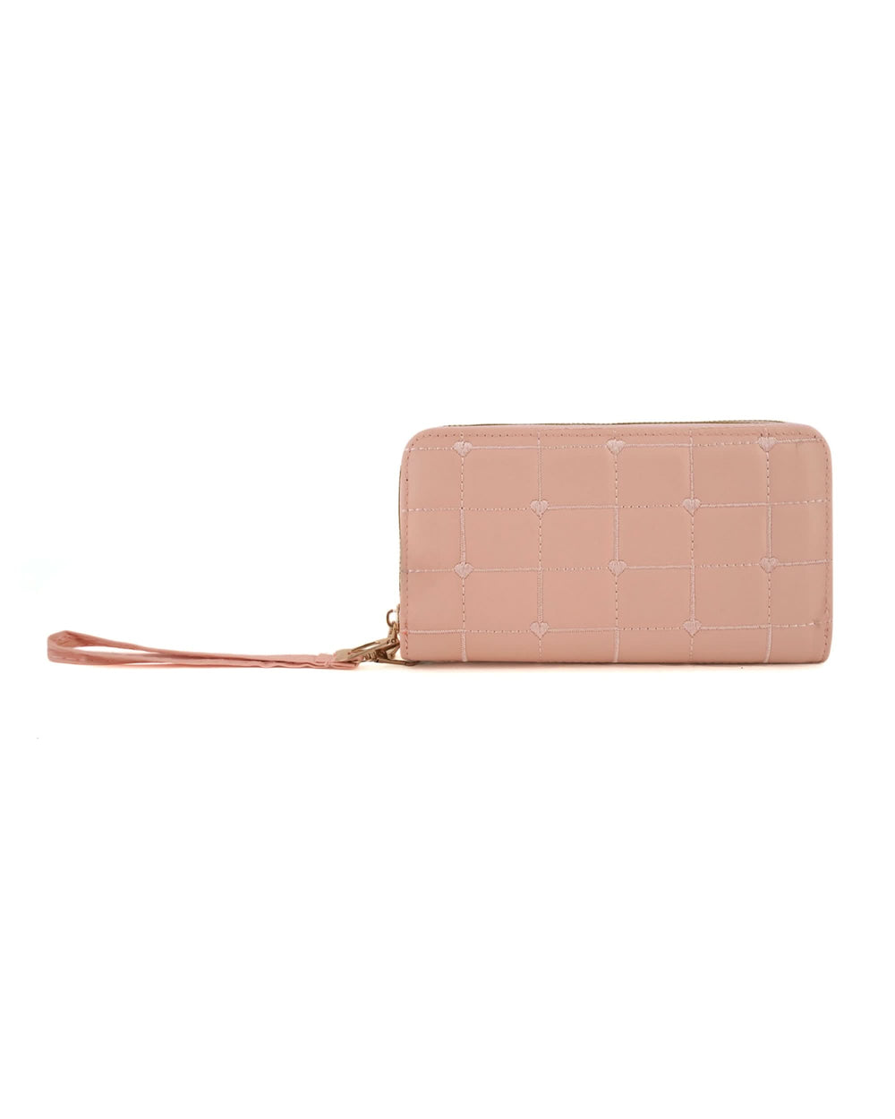 Women’s Wallet, Women Wallets, Chase Value, Chase Value