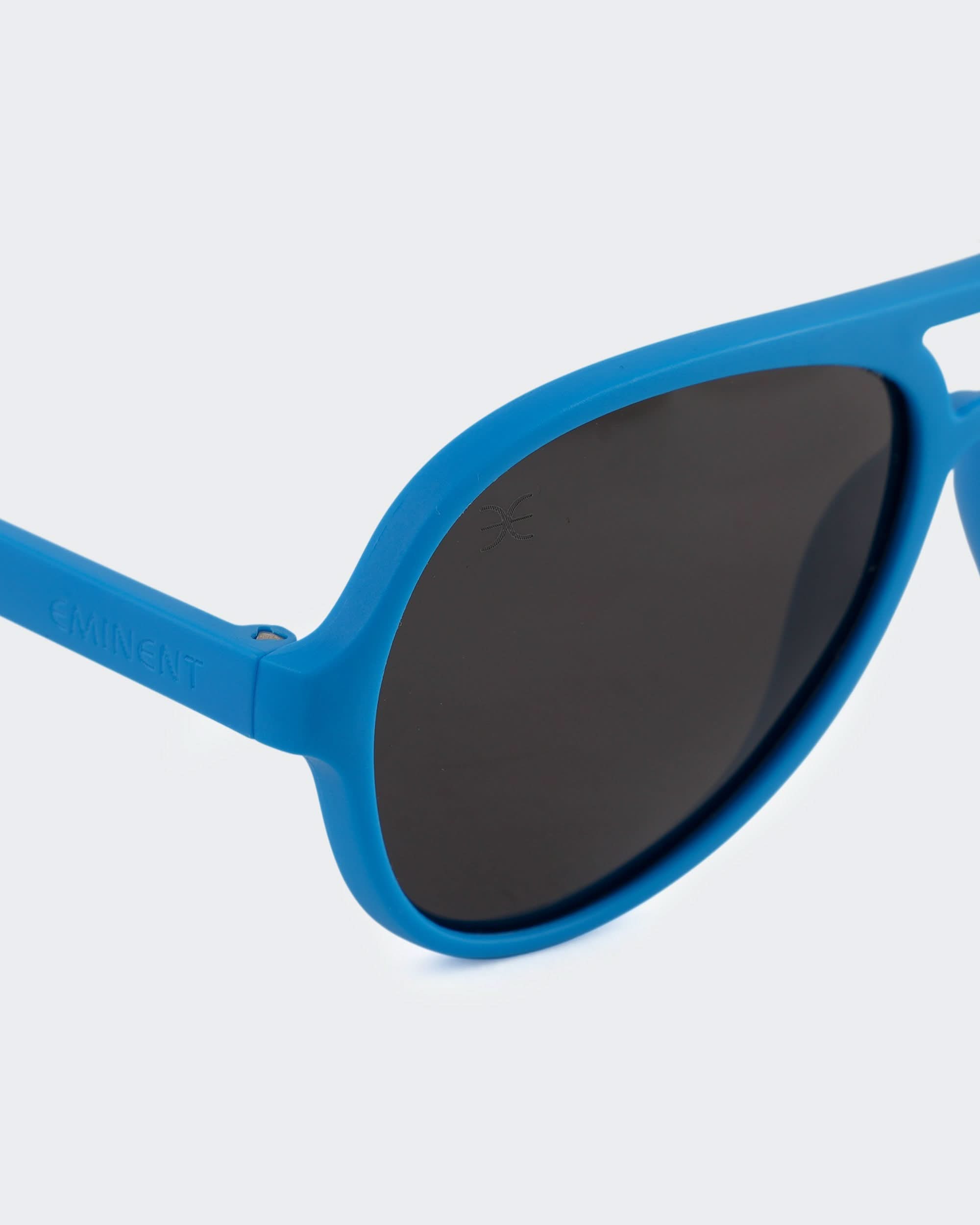Eminent Classic Aviator Sunglasses, Women's Sunglasses, Eminent, Chase Value