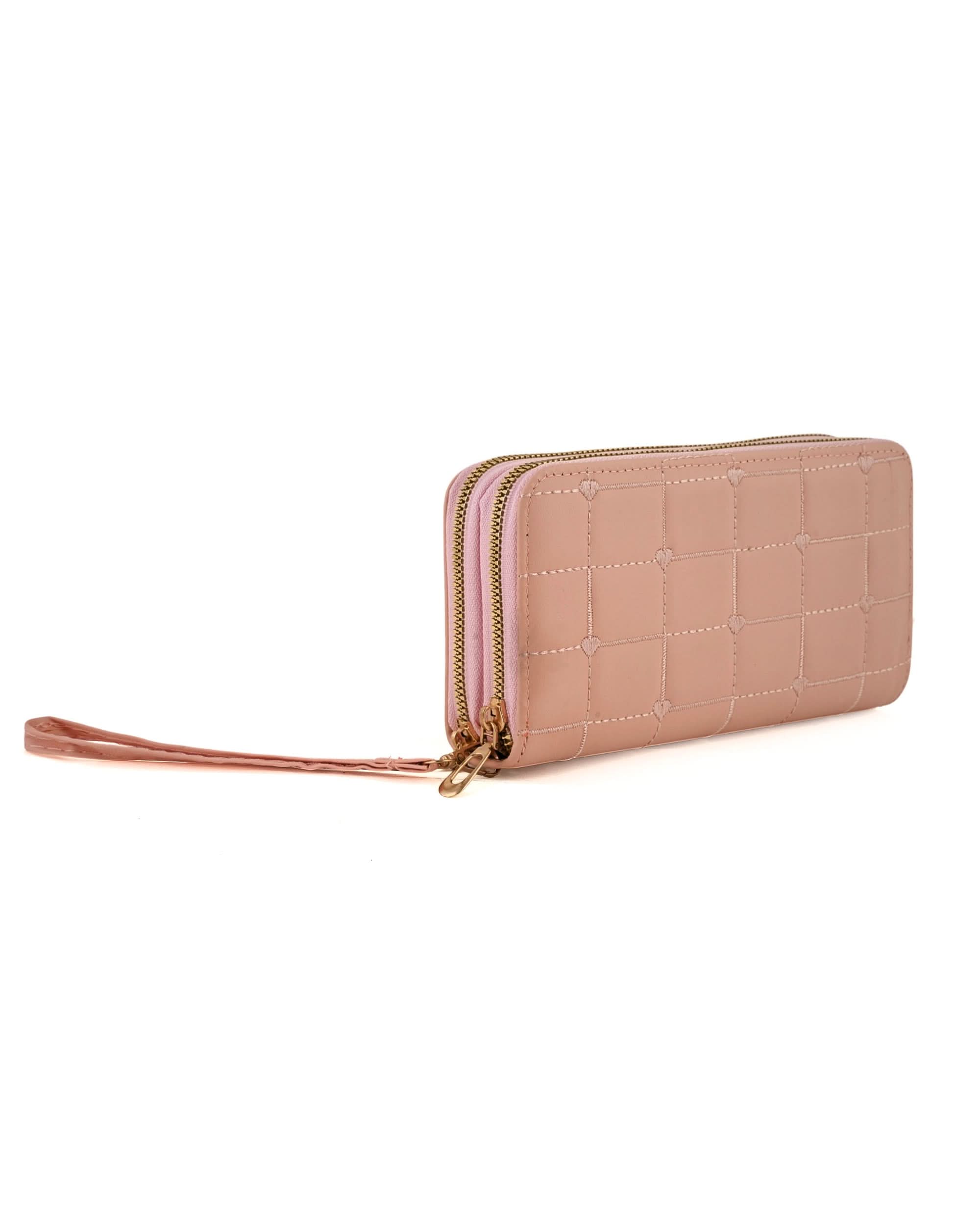 Women’s Wallet, Women Wallets, Chase Value, Chase Value