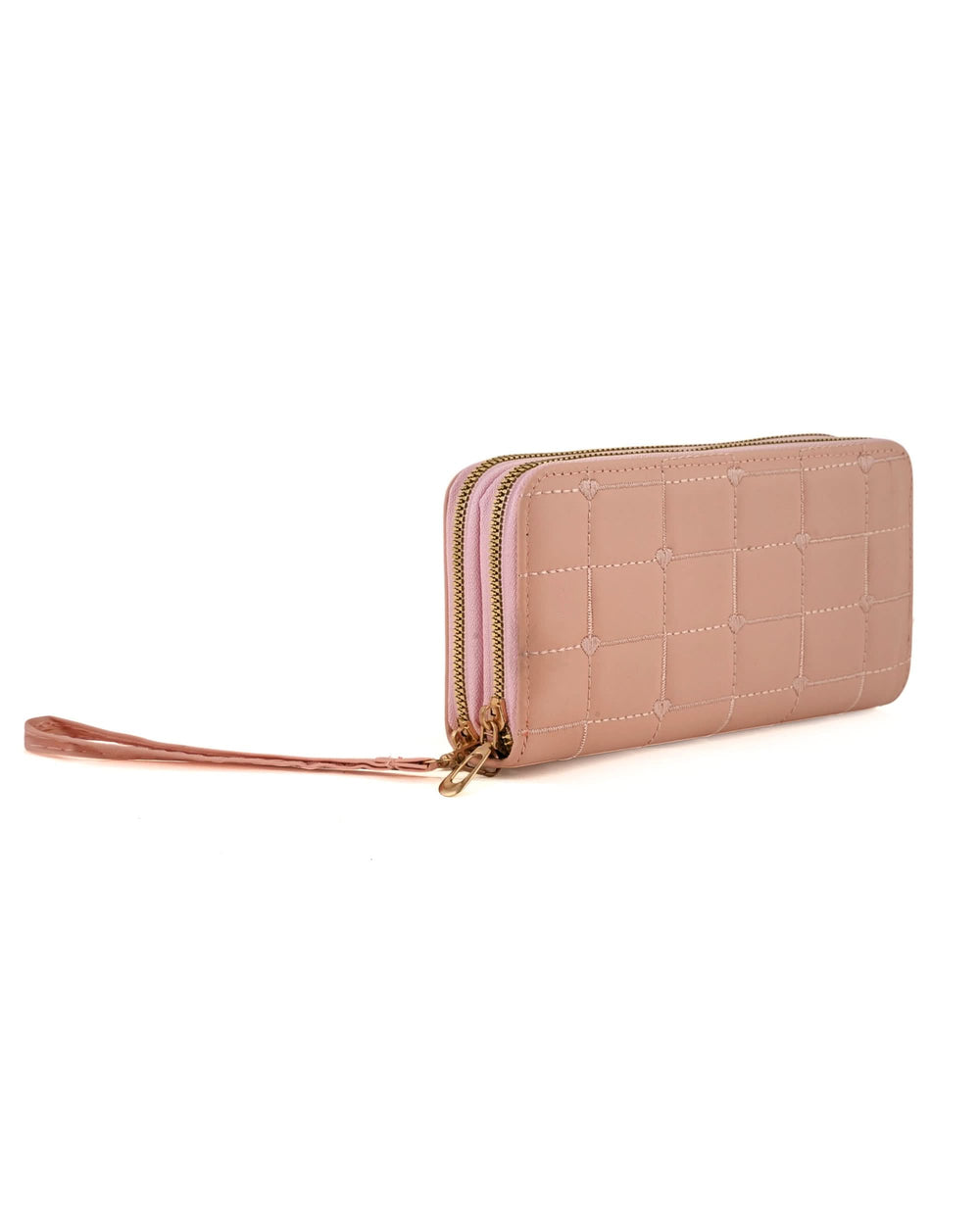 Women’s Wallet, Women Wallets, Chase Value, Chase Value